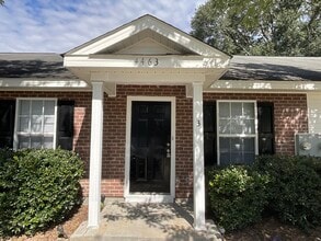 Building Photo - 4463 Belair Dr