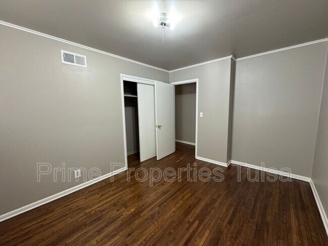 Building Photo - 7463 E 29th St