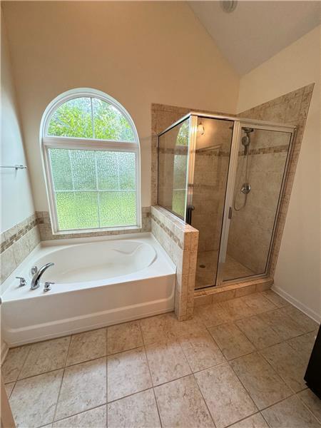 Building Photo - 103 Tahoe Dr