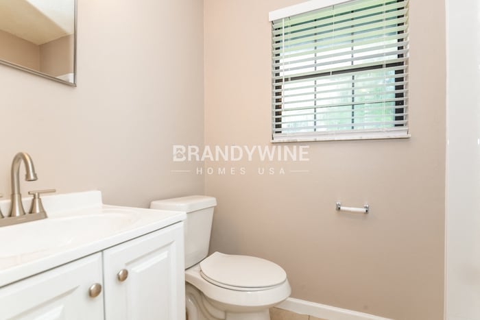 Building Photo - 9319 8th Ave