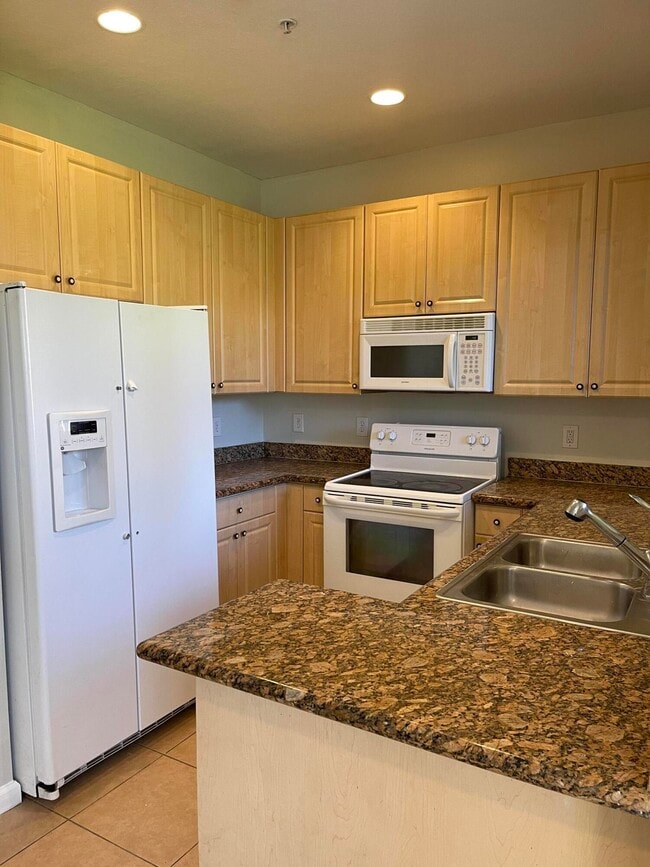 Building Photo - 4282 Berkshire Wharf Dr
