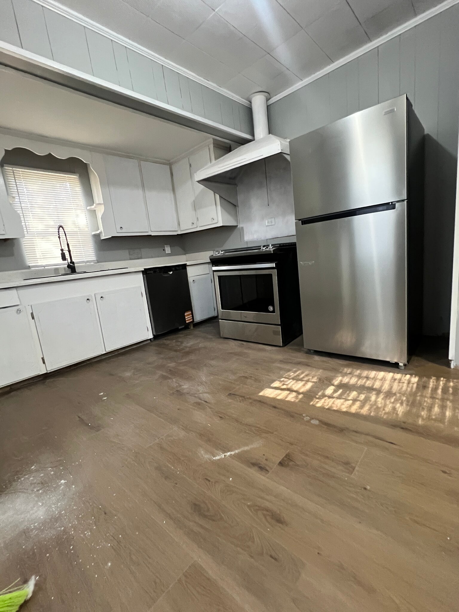 Building Photo - 402 Old Richton Rd