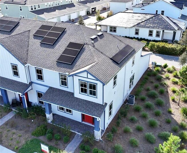 Building Photo - 2928 Voyager Ave