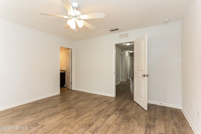 Building Photo - 8228 Rigel Rd