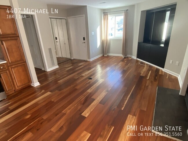 Building Photo - 4407 Michael Ln