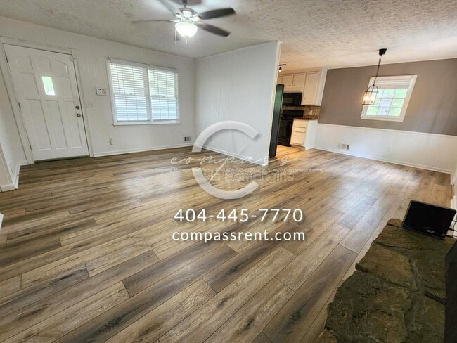 Building Photo - 142 Wanda Ave