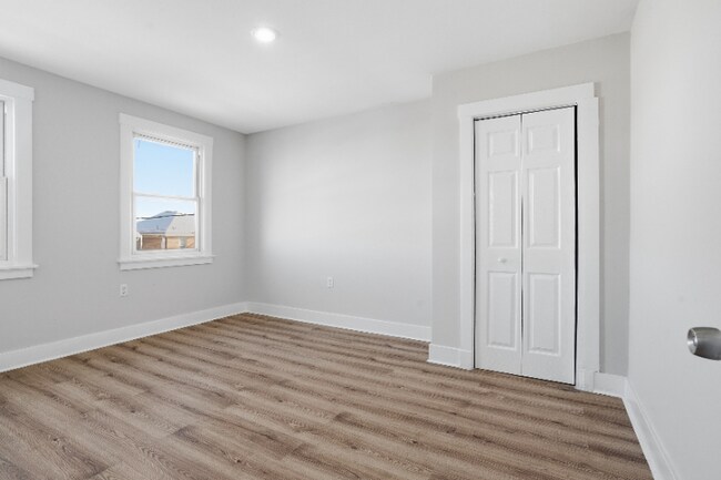 Building Photo - 1219 Duffield St