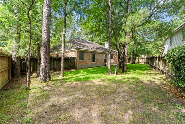 Building Photo - 54 Legend Mill Ct