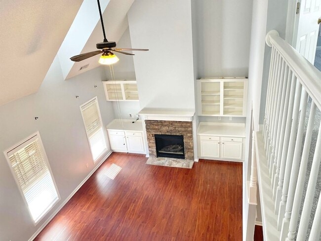 Building Photo - 172 Baldwin Ct