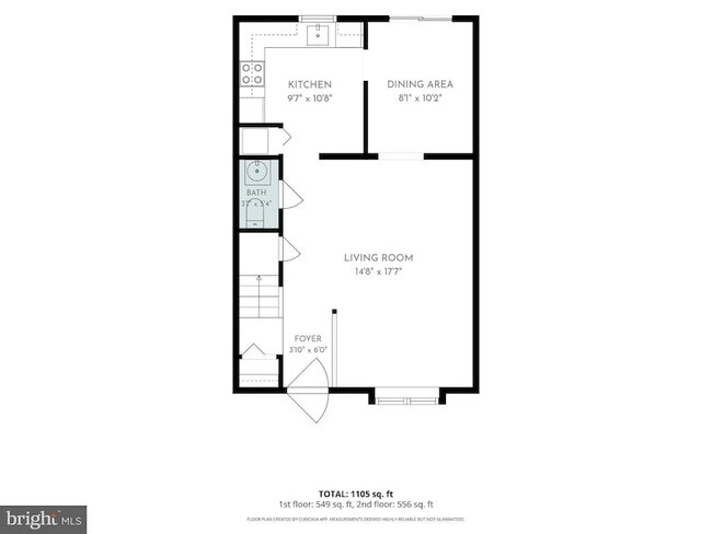 Building Photo - 16 Meadowside Ct