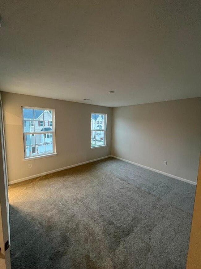 Building Photo - 6837 Frey Ln