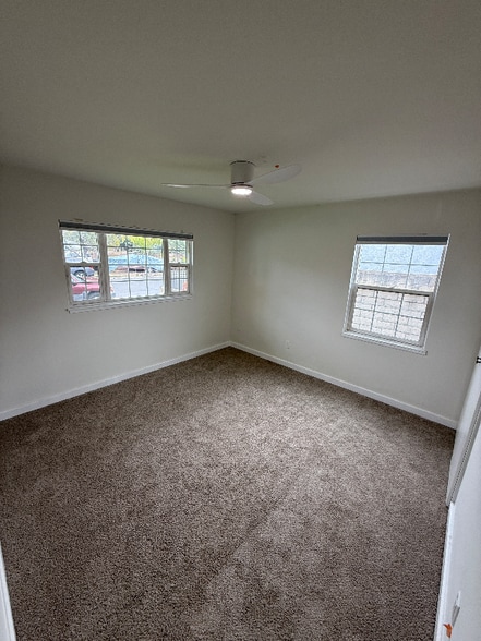 Building Photo - 4564 Onondaga Ave