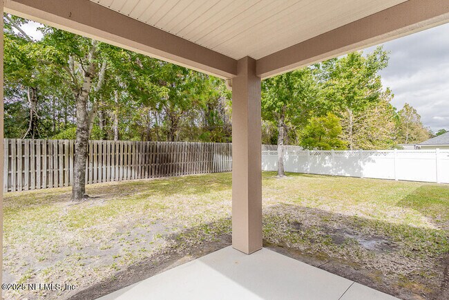 Building Photo - 4599 Plantation Oaks Blvd