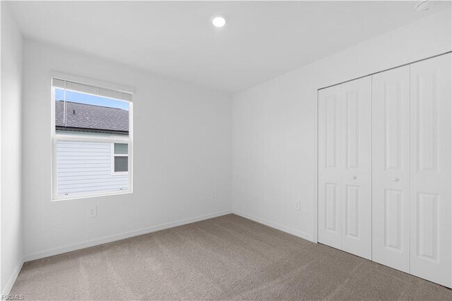 Building Photo - 4094 San Felice Ln