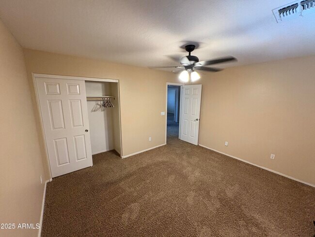 Building Photo - 17718 W Port Royale Ln