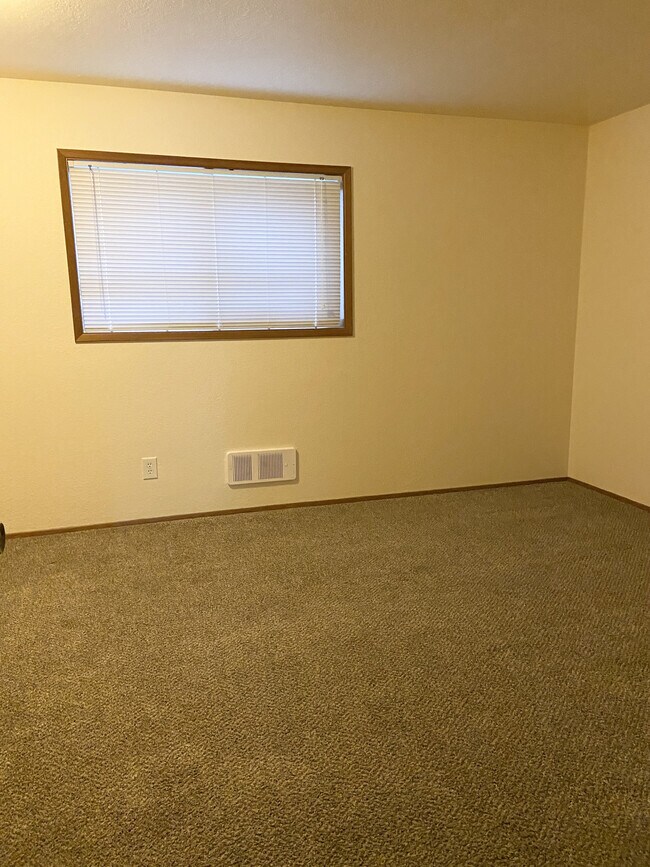 Building Photo - Greenview - 1 bedroom