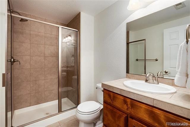 Building Photo - 787 Kendall Ct