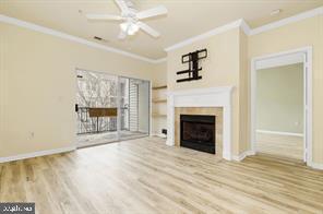 Primary Photo - 13503 Kildare Hills Terrace