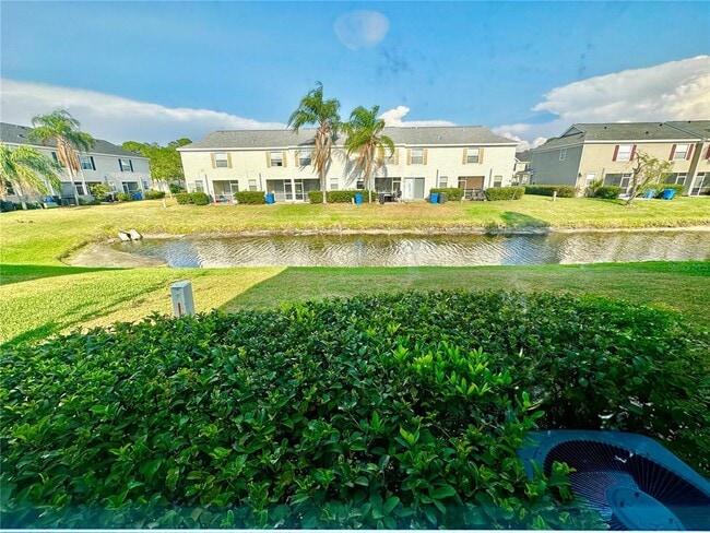 Building Photo - 12249 Country White Cir