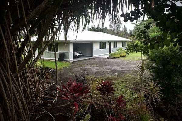 Building Photo - 15-1698-1698 7th Ave