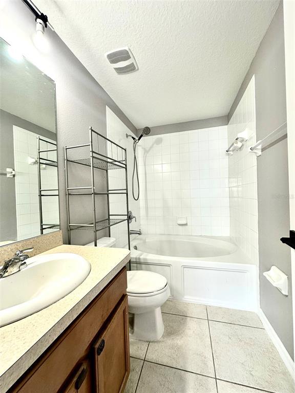 Building Photo - 5364 Quarry Rock Rd