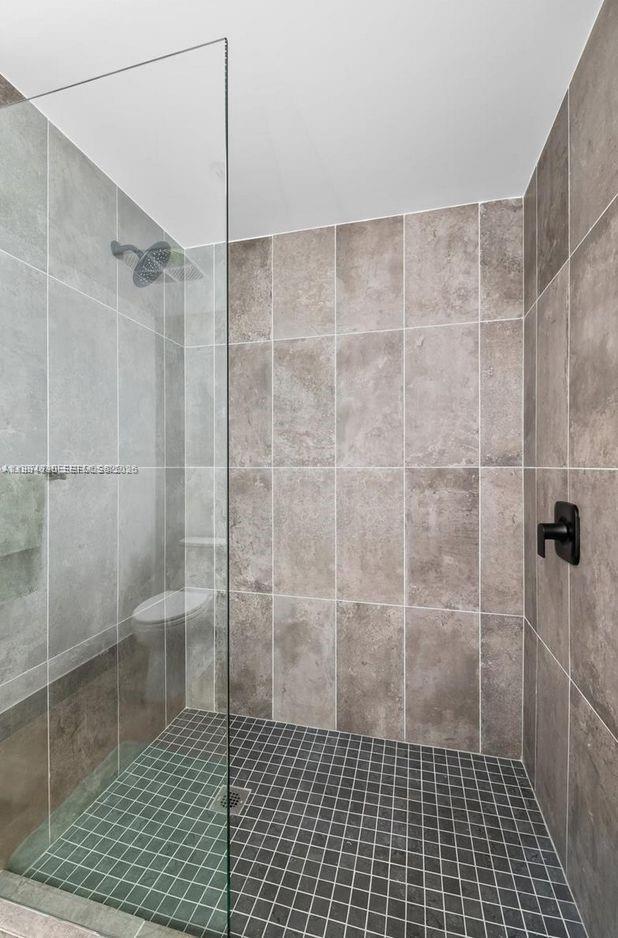 Building Photo - 307 SW 5th St