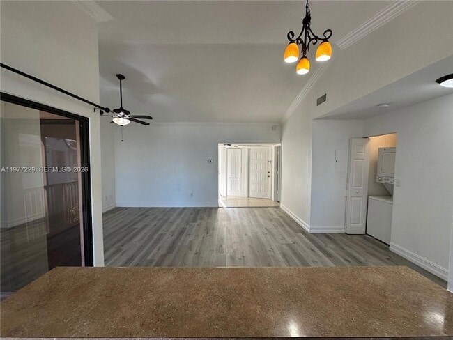 Building Photo - 1533 S Liberty Ave