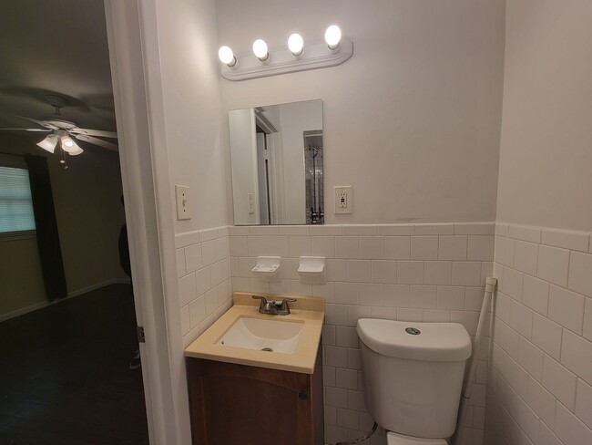 Building Photo - Spacious 3BR Ranch in Prime Atlanta Location!