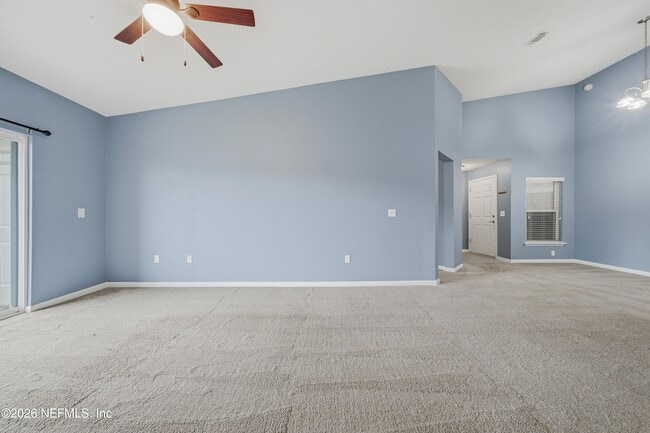 Building Photo - 6925 Ortega Woods Dr