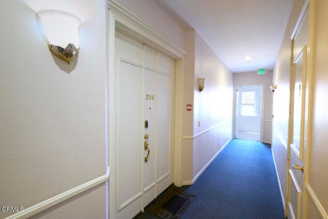 Building Photo - 4830 Elmwood Ave