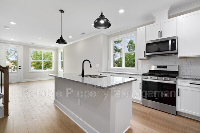 Building Photo - 4603 Malone Ct