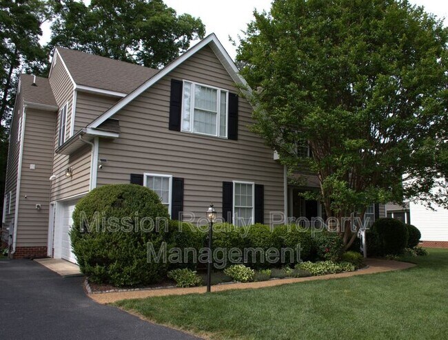 Building Photo - 9006 Birdsong Creek Ct