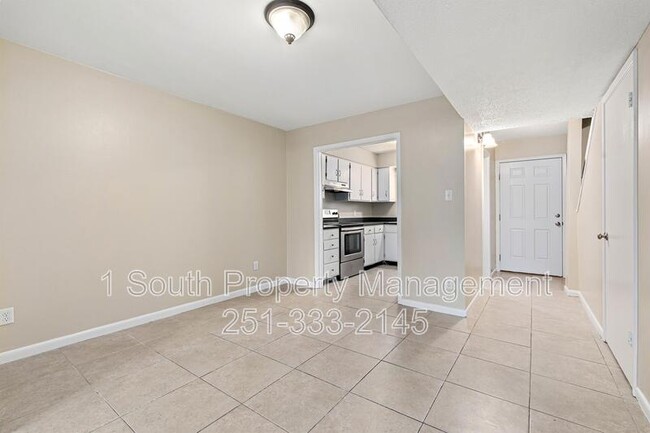 Building Photo - 6527 Old Shell Rd