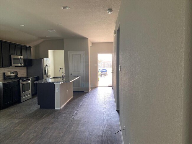 Building Photo - 8218 Rose Petals Ln