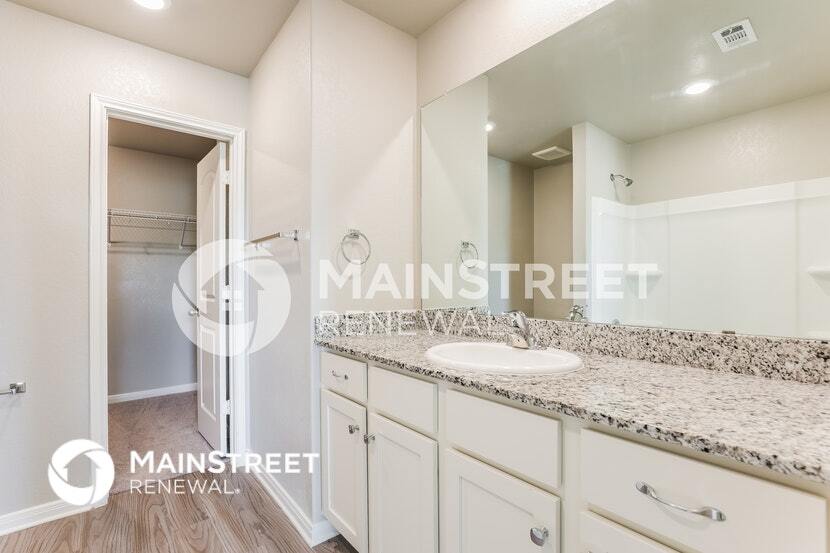 Building Photo - 6302 Sloane Cv