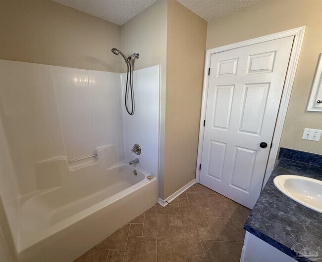 Building Photo - 7909 Cayenne Way