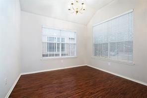 Building Photo - 5909 White Pine Dr