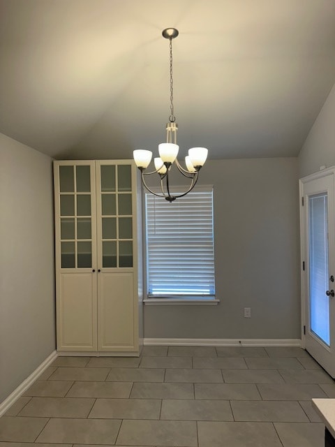 Building Photo - 10505 Turtle Back Dr