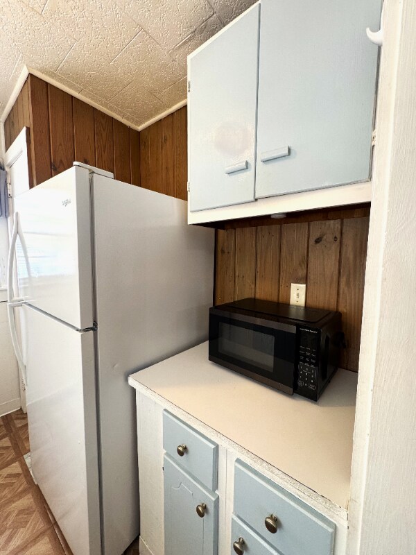 Building Photo - 7203 Porcher Dr