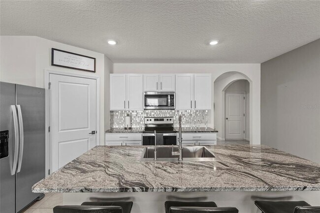 Building Photo - 31455 Penny Surf Lp