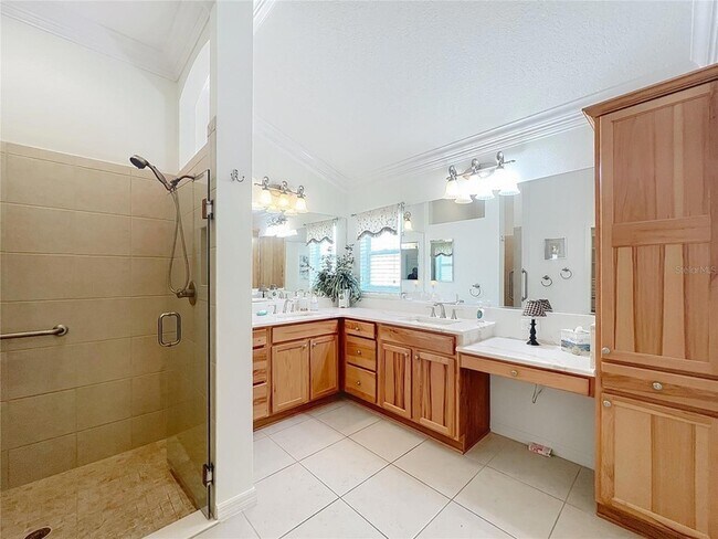 Building Photo - 2875 Rain Lily Loop