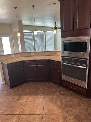 Building Photo - 2347 Shackleford Tr