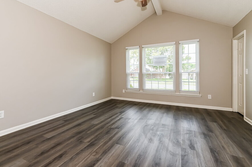 Building Photo - 4758 Cumberland Station Ct