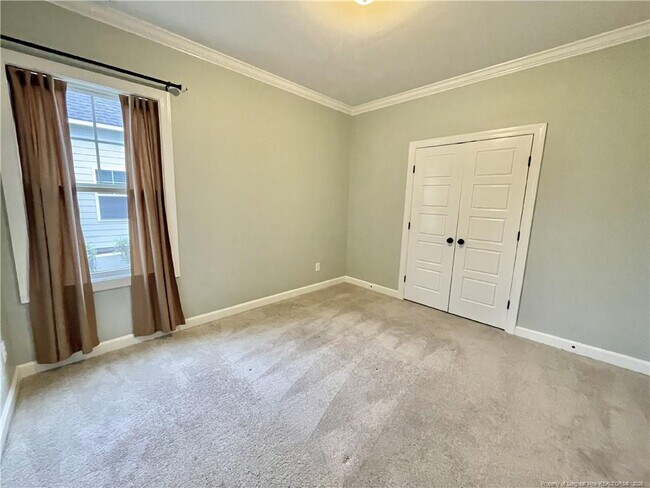 Building Photo - 3037 Eaglecrest Ln