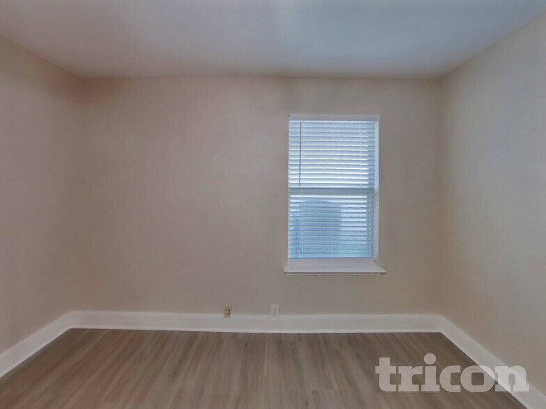 Building Photo - 9531 Vallecito Mesa