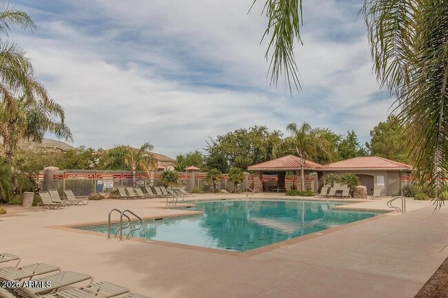 Building Photo - 18838 E Lark Dr