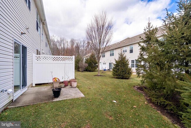 Building Photo - 101 Haddon Ct