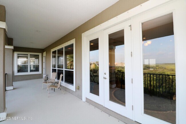 Building Photo - 1345 Turtle Dunes Ct