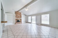 Building Photo - 15114 Forest Lodge Dr