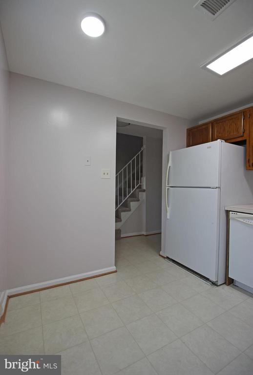 Building Photo - 5940 Grisby House Ct